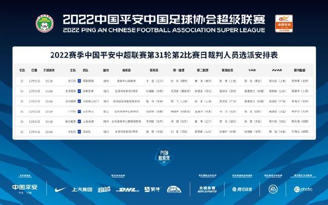 欲奴 第一季 未删减